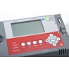 TAS X40 LTE-Modem - 14 DI / 4 DO