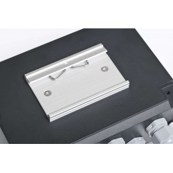 TAS X11 LTE Battery