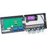 TAS X11 LTE Battery