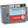 TAS X40 LTE-Modem - 14 DI / 4 DO