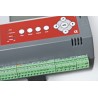 TAS X40 Analoges Modem - 14 DI / 4DO