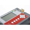 TAS X40 LTE-Modem - 14 DI / 4 DO