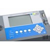 TAS X31 LTE-Modem - 14 DI / 4 DO