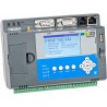 TAS X31 LTE-Modem - 14 DI / 4 DO
