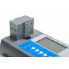TAS X31 Analoges Modem - 14 DI / 4 DO