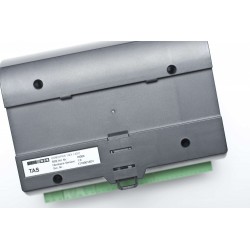 TAS X40 LTE-Modem - 14 DI / 4 DO