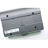 TAS X40 LTE-Modem - 14 DI / 4 DO
