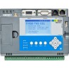 TAS X31 Analoges Modem - 14 DI / 4 DO