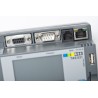 TAS X31 Voice over IP - 14 DI / 4 DO