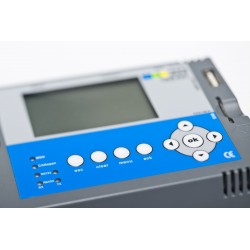 TAS X31 Voice over IP - 14 DI / 4 DO