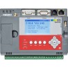 TAS X40 LTE-Modem - 14 DI / 4 DO
