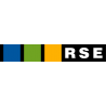 RSE
